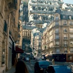 inception-paris