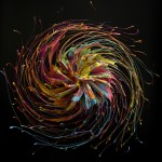 paint 5