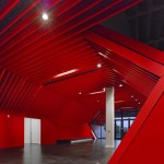 10 Foxhead-Office-Architecture-17.jpg