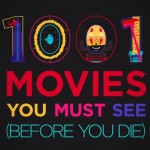 1001 Movies You Must See1