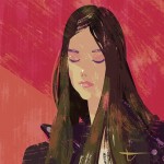 17-daniellehaim-haim