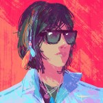 3-tuna-bora-julian-casablancas