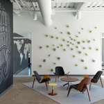 5 Inside Evernote Office in California