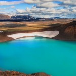 7-BeyondNatureIcelandbyAprilGarden