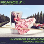 AirFrance-11