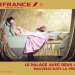 AirFrance-9