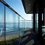 Bluewave-11
