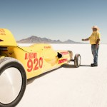 Bonneville Photography 12