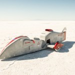 Bonneville Photography 13