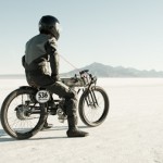 Bonneville Photography 14