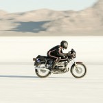 Bonneville Photography 16