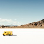 Bonneville Photography 18