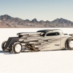 Bonneville Photography 19