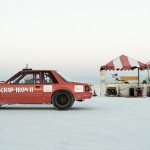 Bonneville Photography 20