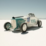 Bonneville Photography 22