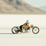 Bonneville Photography 23