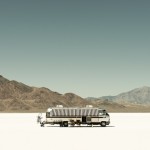 Bonneville Photography 3