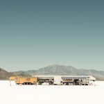 Bonneville Photography 32