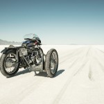 Bonneville Photography 4