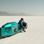 Bonneville Photography 7