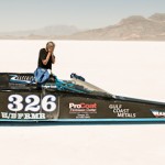 Bonneville Photography 8