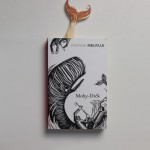 Bookmarks-4