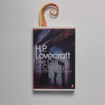 Bookmarks-5