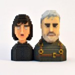 Bran_Hodor