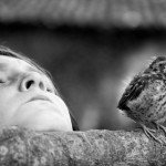 Children Photography by Alain Laboile1