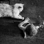 Children Photography by Alain Laboile10