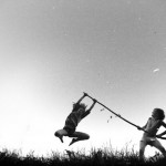 Children Photography by Alain Laboile11