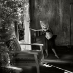 Children Photography by Alain Laboile14