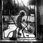 Children Photography by Alain Laboile17