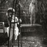 Children Photography by Alain Laboile18