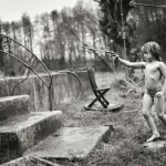 Children Photography by Alain Laboile20