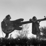 Children Photography by Alain Laboile22