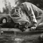 Children Photography by Alain Laboile23