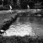 Children Photography by Alain Laboile4