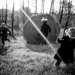 Children Photography by Alain Laboile8