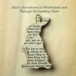 Classic Books Recycled Into Brooches5