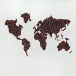 Coffeeart-12