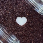 Coffeeart-14