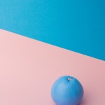 Colors Fruits by André Britz 10
