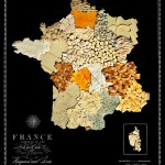CountryFood-7