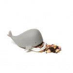 Dreaming Whale Tea3