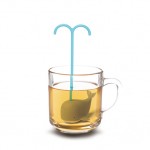 Dreaming Whale Tea5