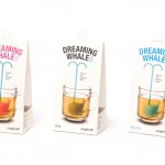 Dreaming Whale Tea6