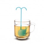 Dreaming Whale Tea7