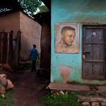 ETHIOPIA-3