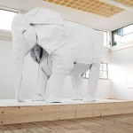 Elephant-Paper-1